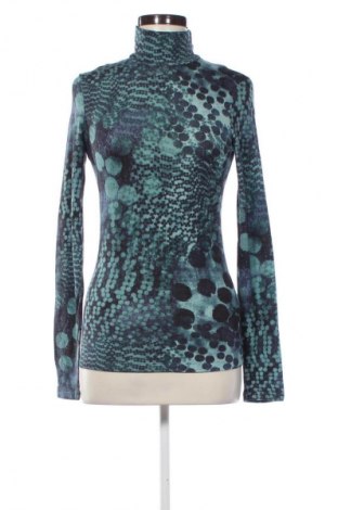 Damen Shirt Unbranded, Größe S, Farbe Mehrfarbig, Preis € 9,72