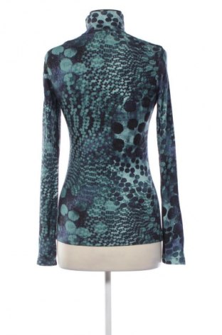 Damen Shirt Unbranded, Größe S, Farbe Mehrfarbig, Preis € 9,72