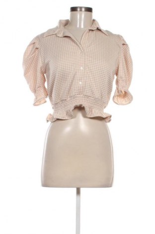 Bluză de femei Unbranded, Mărime M, Culoare Multicolor, Preț 48,00 Lei