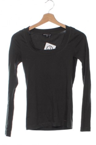 Bluzka damska Unbranded, Rozmiar XS, Kolor Zielony, Cena 44,77 zł