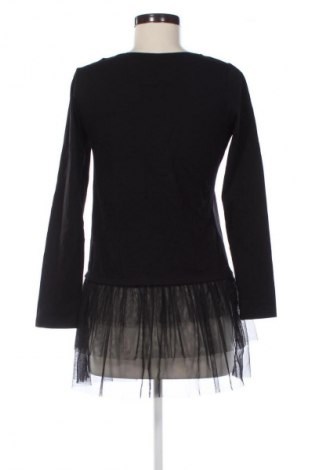 Bluză de femei Unbranded, Mărime L, Culoare Negru, Preț 48,07 Lei