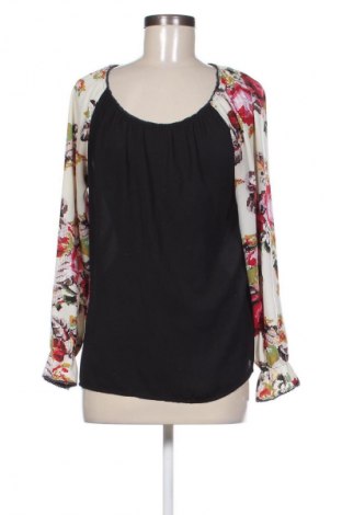 Bluză de femei Unbranded, Mărime M, Culoare Multicolor, Preț 48,00 Lei