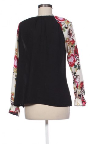 Bluză de femei Unbranded, Mărime M, Culoare Multicolor, Preț 48,00 Lei