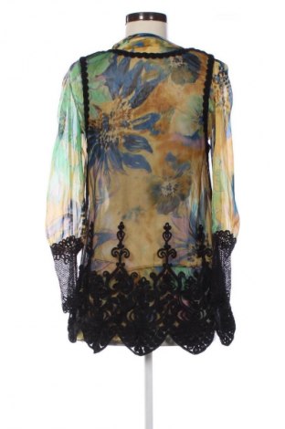 Bluză de femei Unbranded, Mărime S, Culoare Multicolor, Preț 48,07 Lei
