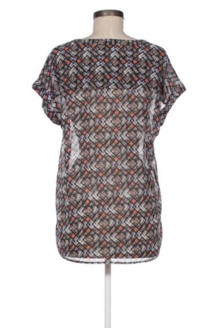 Dámska blúza Unbranded, Veľkosť M, Farba Viacfarebná, Cena  9,96 €