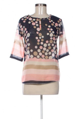 Bluză de femei Unbranded, Mărime M, Culoare Multicolor, Preț 48,00 Lei