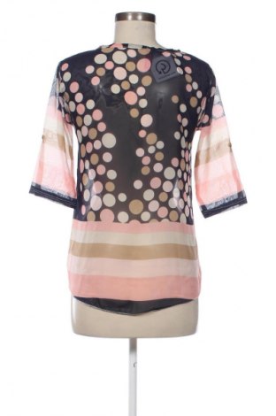 Bluză de femei Unbranded, Mărime M, Culoare Multicolor, Preț 48,00 Lei