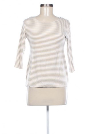 Bluză de femei Unbranded, Mărime L, Culoare Multicolor, Preț 49,87 Lei