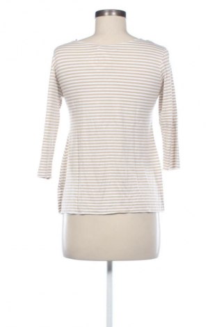 Bluză de femei Unbranded, Mărime L, Culoare Multicolor, Preț 49,87 Lei