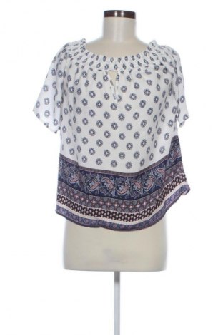 Bluză de femei Unbranded, Mărime M, Culoare Multicolor, Preț 61,99 Lei