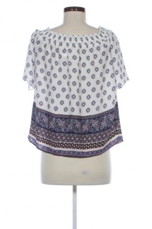 Bluză de femei Unbranded, Mărime M, Culoare Multicolor, Preț 61,99 Lei