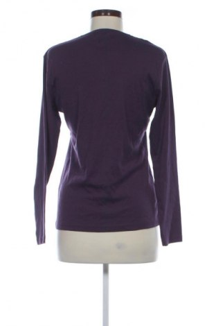 Bluzka damska Unbranded, Rozmiar XL, Kolor Fioletowy, Cena 62,99 zł