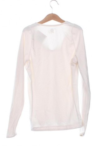 Damen Shirt Unbranded, Größe XS, Farbe Ecru, Preis € 11,76