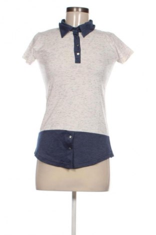 Damen Shirt Unbranded, Größe S, Farbe Mehrfarbig, Preis 9,64 €