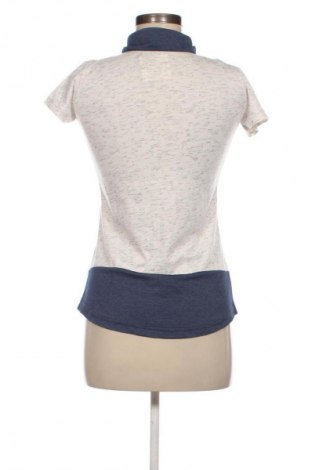 Damen Shirt Unbranded, Größe S, Farbe Mehrfarbig, Preis 9,64 €