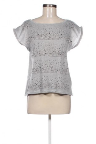 Bluzka damska Unbranded, Rozmiar XL, Kolor Szary, Cena 85,69 zł