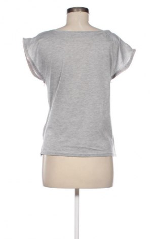 Bluzka damska Unbranded, Rozmiar XL, Kolor Szary, Cena 85,69 zł