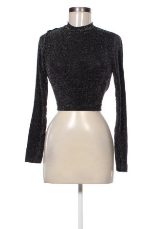 Damen Shirt Unbranded, Größe M, Farbe Schwarz, Preis 9,64 €