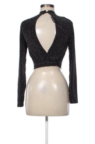 Damen Shirt Unbranded, Größe M, Farbe Schwarz, Preis 9,64 €