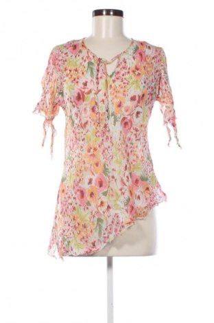Damen Shirt Unbranded, Größe L, Farbe Mehrfarbig, Preis € 9,72