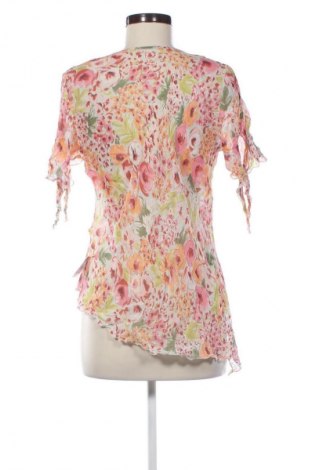 Damen Shirt Unbranded, Größe L, Farbe Mehrfarbig, Preis € 9,72