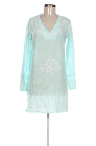 Damen Shirt Unbranded, Größe M, Farbe Grün, Preis € 9,72