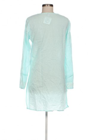 Damen Shirt Unbranded, Größe M, Farbe Grün, Preis € 9,72