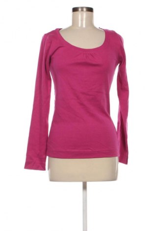 Bluză de femei Unbranded, Mărime M, Culoare Mov, Preț 61,99 Lei