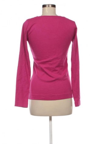 Bluză de femei Unbranded, Mărime M, Culoare Mov, Preț 61,99 Lei