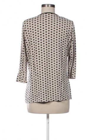 Damen Shirt Unbranded, Größe L, Farbe Mehrfarbig, Preis 9,62 €