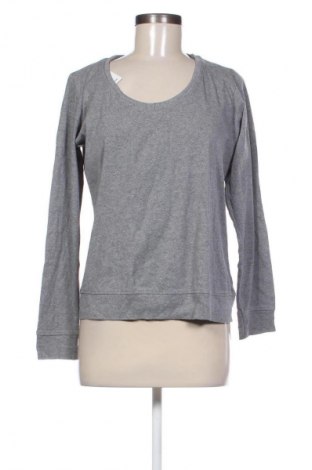 Bluzka damska Unbranded, Rozmiar XL, Kolor Szary, Cena 44,94 zł