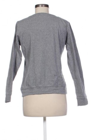 Bluzka damska Unbranded, Rozmiar XL, Kolor Szary, Cena 44,94 zł