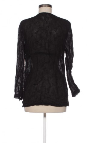 Damen Shirt Unbranded, Größe M, Farbe Schwarz, Preis 9,64 €