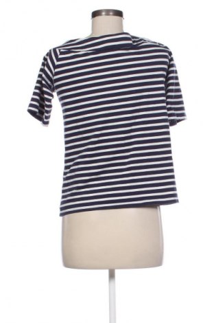 Damen Shirt Unbranded, Größe L, Farbe Mehrfarbig, Preis 9,64 €