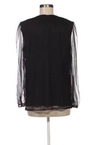 Bluzka damska Unbranded, Rozmiar XL, Kolor Kolorowy, Cena 62,99 zł