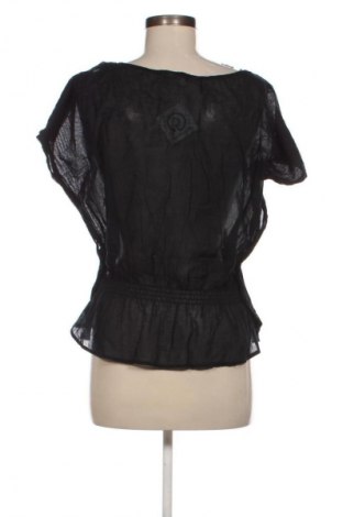 Bluzka damska Unbranded, Rozmiar M, Kolor Czarny, Cena 44,77 zł