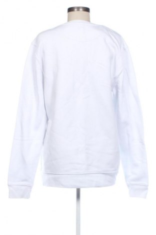 Damen Shirt Unbranded, Größe XL, Farbe Weiß, Preis 9,64 €