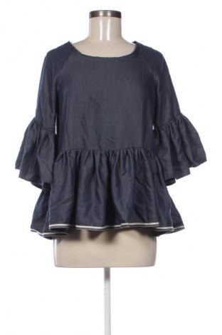 Damen Shirt Unbranded, Größe XL, Farbe Blau, Preis 9,62 €