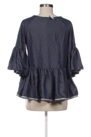 Damen Shirt Unbranded, Größe XL, Farbe Blau, Preis 9,62 €