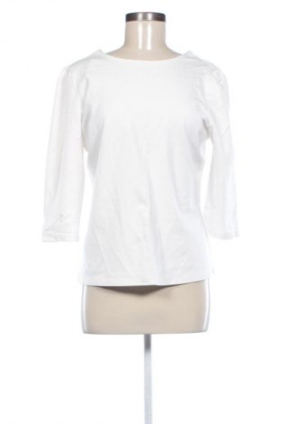 Bluzka damska Unbranded, Rozmiar XL, Kolor Biały, Cena 44,77 zł