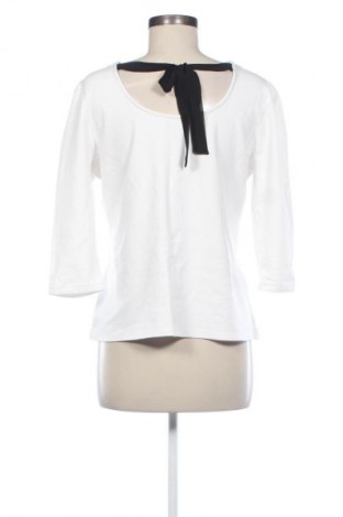 Bluzka damska Unbranded, Rozmiar XL, Kolor Biały, Cena 44,77 zł