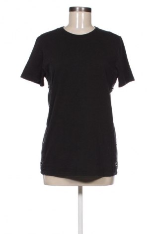 Damen Shirt Unbranded, Größe M, Farbe Schwarz, Preis 9,64 €