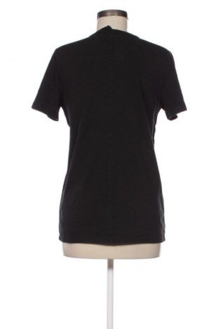 Damen Shirt Unbranded, Größe M, Farbe Schwarz, Preis 9,64 €