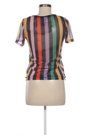 Damen Shirt Unbranded, Größe S, Farbe Mehrfarbig, Preis 9,64 €