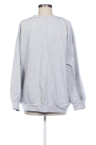 Damen Shirt Unbranded, Größe XL, Farbe Grau, Preis 9,64 €