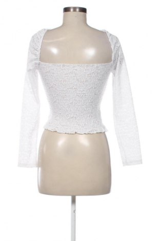 Damen Shirt Unbranded, Größe S, Farbe Weiß, Preis 9,64 €