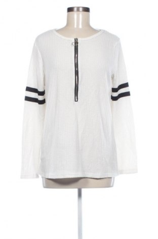 Damen Shirt Unbranded, Größe XXL, Farbe Weiß, Preis 9,64 €