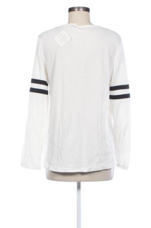 Damen Shirt Unbranded, Größe XXL, Farbe Weiß, Preis 9,64 €
