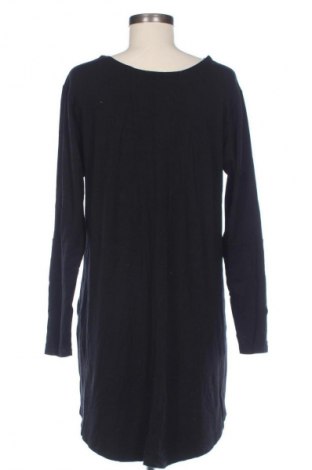 Női blúz Unbranded, Méret XL, Szín Fekete, Ár 4 022 Ft