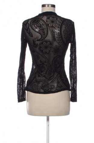 Damen Shirt Unbranded, Größe S, Farbe Schwarz, Preis 9,62 €